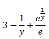 Maths-Differential Equations-22915.png